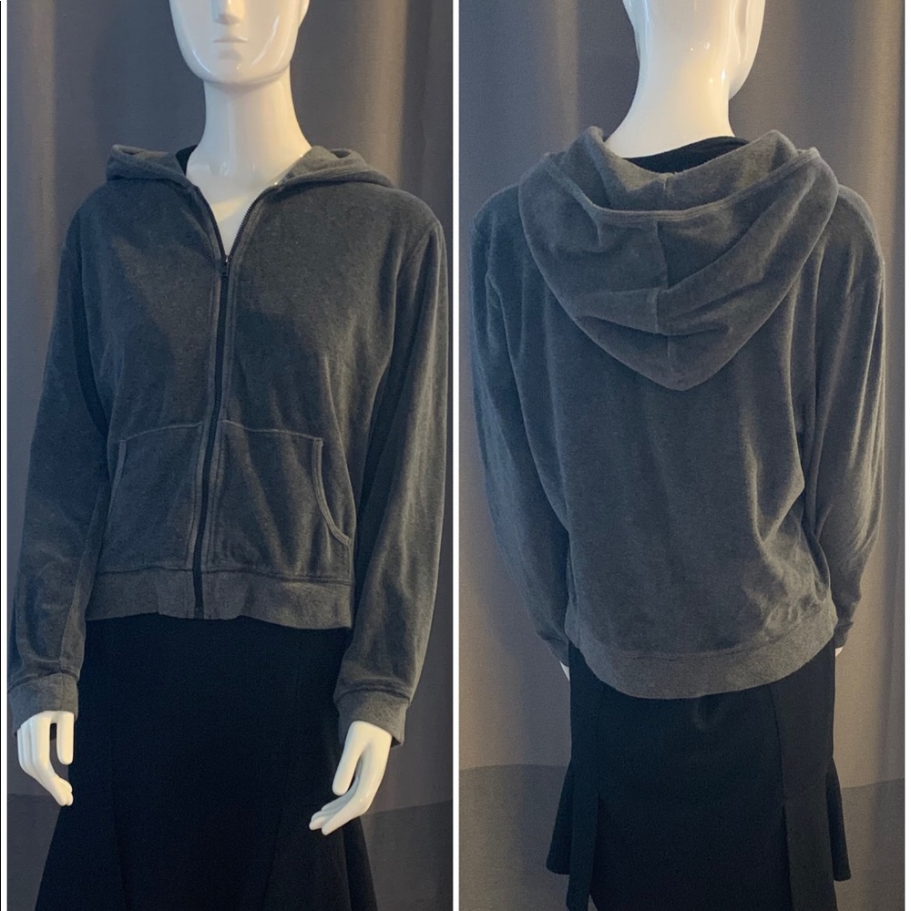 Gap Hoodie